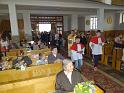 Wianki 16_2VI_39